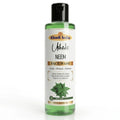 Khadi India Utkrisht Neem Face Wash