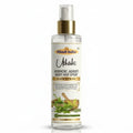 Khadi India Utkrisht Ayurvedic Jadibuti Night Hair Spray