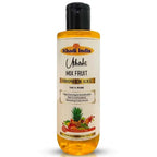 Khadi India Utkrisht Mix Fruit Shower Gel