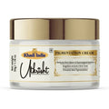 Khadi India Utkrisht Pigmentation Face Cream
