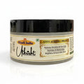 Khadi India Utkrisht Anti Ageing Face Cream