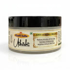 Khadi India Utkrisht Anti Ageing Face Cream