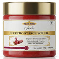 Khadi India Utkrisht Beetroot Face Scrub