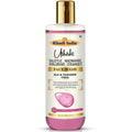 Khadi India Utkrisht Salicylic, Niacinamide, Hyaluronic, Ceramides Face Wash