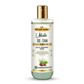 Khadi India Utkrisht De Tan Face Wash