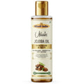 Khadi India Utkrisht Jojoba Oli For Hair & Skin