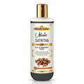 Khadi India Utkrisht Satritha Shampoo