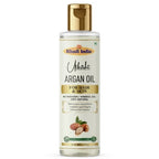Khadi India Utkrisht Argan Oil