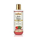Khadi India Utkrisht Hibiscus & Fenugreek Shampoo