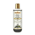 Khadi India Utkrisht 21 Herbs Hair Growth Shampoo