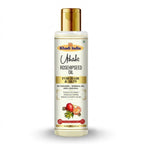 Khadi India Utkrisht Rosehip Seed Oil