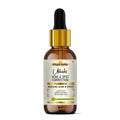 Khadi India Utkrisht Acne & Spot Correction Face Serum