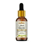 Khadi India Utkrisht Acne & Spot Correction Face Serum