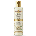 Khadi India Utkrisht Cashew Nut Oil