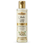Khadi India Utkrisht Cashew Nut Oil