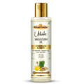 Khadi India Utkrisht Wheatgerm Oil