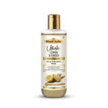 Khadi India Utkrisht Lemon & Ginger SLS & Paraben Free Shampoo