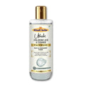Khadi India Utkrisht Hyaluronic Acid & Ceramide SLS & Paraben Free Face Wash