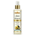 Khadi India Utkrisht Avocado Oil