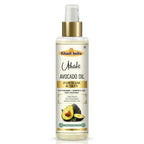 Khadi India Utkrisht Avocado Oil