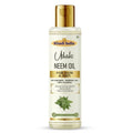 Khadi India Utkrisht Neem Oil