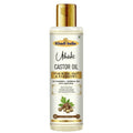 Khadi India Utkrisht Castor Oil