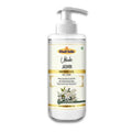 Khadi India Utkrisht Jasmine Shower Gel