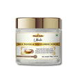 Khadi India Utkrisht Rice Water & Niacinamide Face Scrub