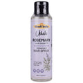 Khadi India Utkrisht Rosemary Advanced Hair Growth Spray