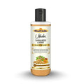 Khadi India Utkrisht Sandalwood & Honey Face Wash