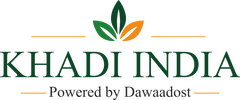 Khadi India - Home